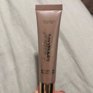 Liquid highlighter